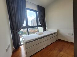Uptown @ Farrer (D8), Apartment #461683431